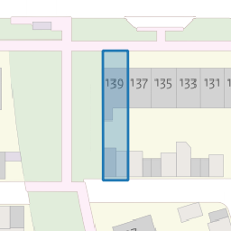 Perceel ASN00-Z-3168