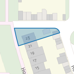 Perceel ASN00-Z-3169