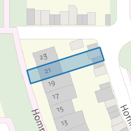 Perceel ASN00-Z-3170