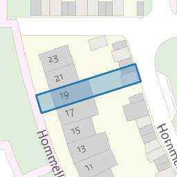 Perceel ASN00-Z-3171