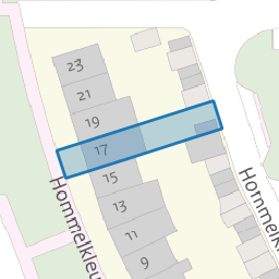 Perceel ASN00-Z-3172