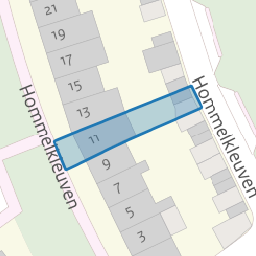 Perceel ASN00-Z-3175