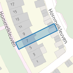 Perceel ASN00-Z-3177