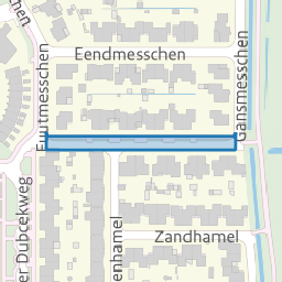 Perceel ASN00-Z-3181