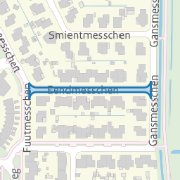 Perceel ASN00-Z-3182