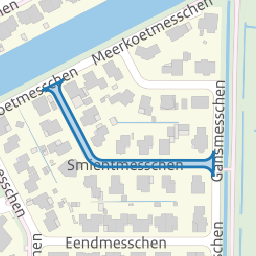 Perceel ASN00-Z-3183