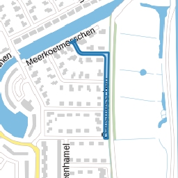 Perceel ASN00-Z-3184