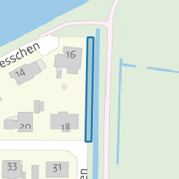 Perceel ASN00-Z-3185