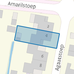 Perceel ASN00-Z-3190