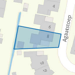 Perceel ASN00-Z-3192