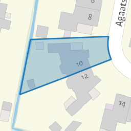 Perceel ASN00-Z-3193