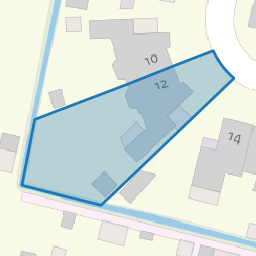 Perceel ASN00-Z-3194