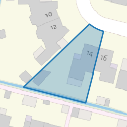 Perceel ASN00-Z-3195