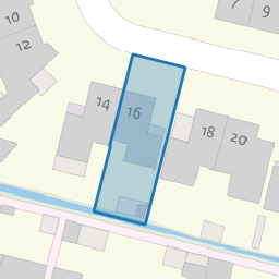 Perceel ASN00-Z-3196