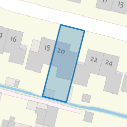 Perceel ASN00-Z-3198