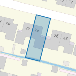 Perceel ASN00-Z-3200