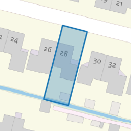 Perceel ASN00-Z-3202