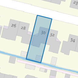 Perceel ASN00-Z-3203