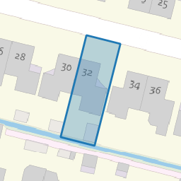 Perceel ASN00-Z-3204