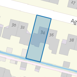 Perceel ASN00-Z-3205