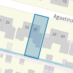 Perceel ASN00-Z-3206