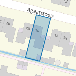 Perceel ASN00-Z-3208