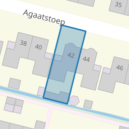 Perceel ASN00-Z-3209