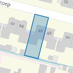 Perceel ASN00-Z-3211