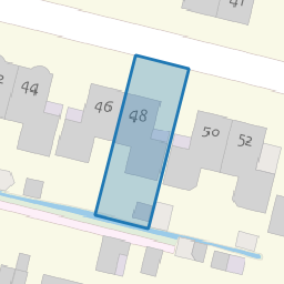 Perceel ASN00-Z-3212