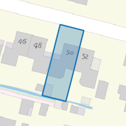 Perceel ASN00-Z-3213