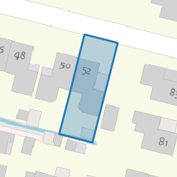 Perceel ASN00-Z-3214