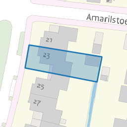 Perceel ASN00-Z-3216