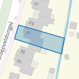 Perceel ASN00-Z-3220