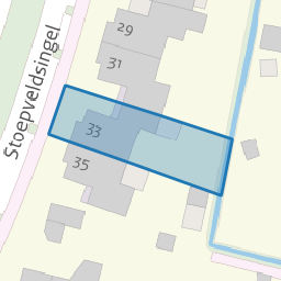 Perceel ASN00-Z-3221