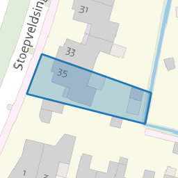 Perceel ASN00-Z-3222