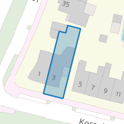 Perceel ASN00-Z-3224