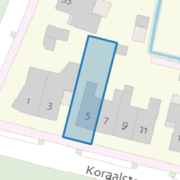 Perceel ASN00-Z-3225