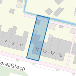 Perceel ASN00-Z-3229