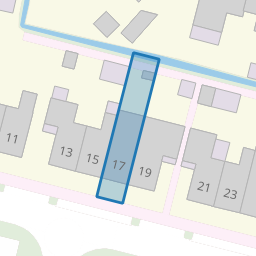 Perceel ASN00-Z-3231