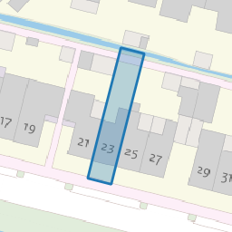 Perceel ASN00-Z-3234