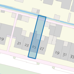 Perceel ASN00-Z-3235