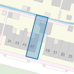 Perceel ASN00-Z-3236