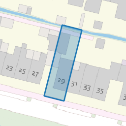 Perceel ASN00-Z-3237