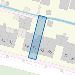 Perceel ASN00-Z-3238