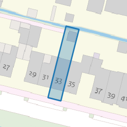 Perceel ASN00-Z-3239