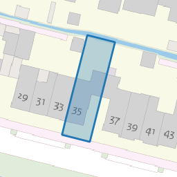 Perceel ASN00-Z-3240