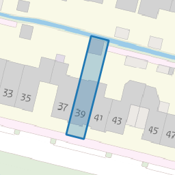 Perceel ASN00-Z-3242