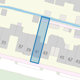 Perceel ASN00-Z-3243