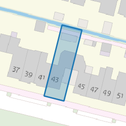 Perceel ASN00-Z-3244