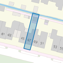 Perceel ASN00-Z-3246